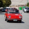 Corleone 9 Sett 2012 (532)